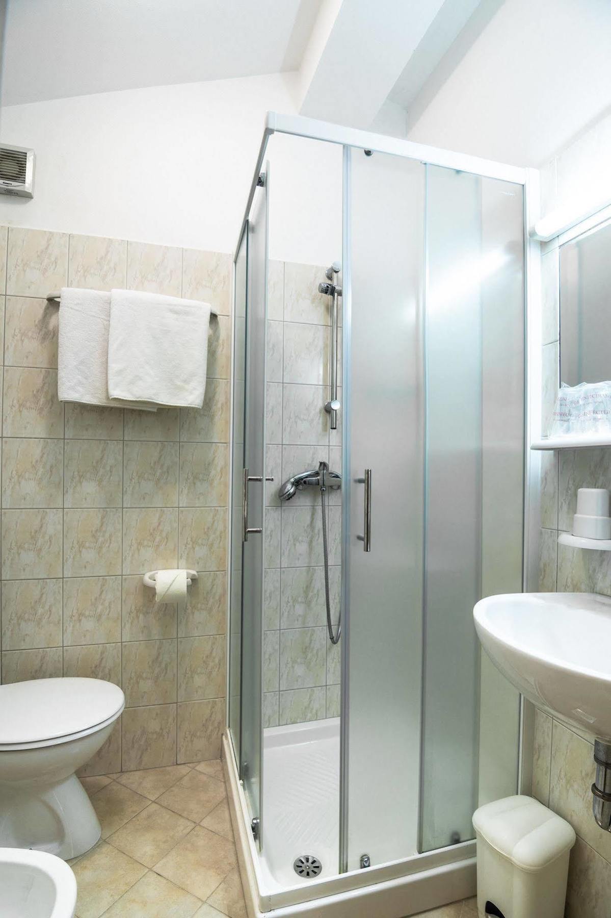 Villa Calussovo Ripenda Kras エクステリア 写真